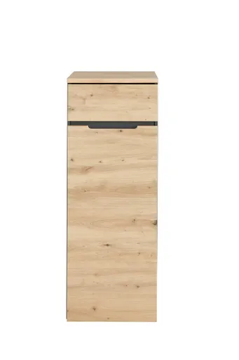 Büroschrank